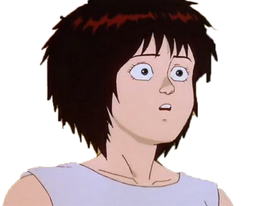 kikoojap anime manga akira kj