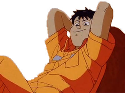 manga kikoojap anime akira kj