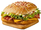 krankin-hamburger-unique-other-holy-mcdo-cbo-seul
