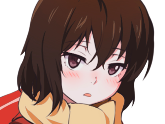 timide anime kikoojap erased kayo