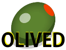 olive-olived-krankin-text-texte-other
