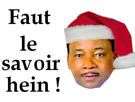 faut-le-politic-cnan-mahamadou-niger-avenoel-soral-issoufou-savoir-president-noel-bonnet
