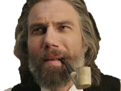 hell wheels on cullen bohannon