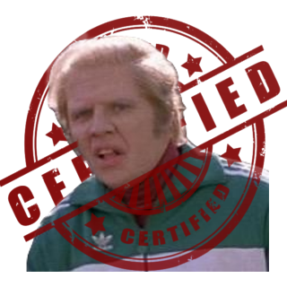 bifle futur avn retour tannen vers avenoel biffe le