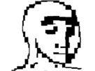 4chan-fantome-art-other-wojak-pixel-kek