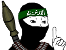 lance-bazooka-kek-rpg-other-wojak-roquettes-radicalisation-syrie-4chan-attentat-terroriste-daesh