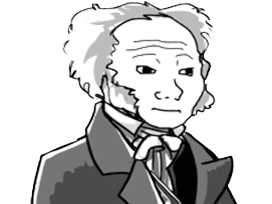 abraham other kek avocat noble 4chan wojak inspecteur schopenhauer enqueteur diplomate lincoln arthur detective