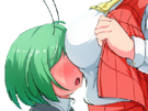 yuuka-kikoojap-nightbug-boobs-stress-touhou-wriggle