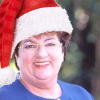 cuisine maite bouffe