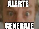 alerte-police-3-2sucres-gilbert-sucre-generale-sucres-2s-zoom-other-4-voiture-taxi-2
