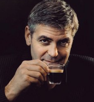 provocation-georges-provoc-else-what-nespresso-risitas-clooney