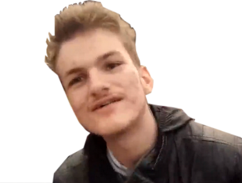 avenoel chancla issou