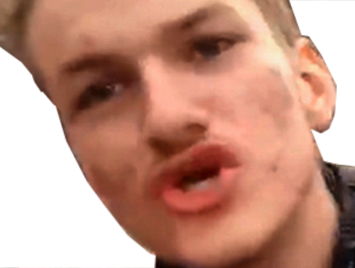 chancla issou avenoel risitas