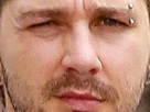 labeouf-shia-krankin-other