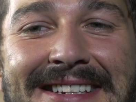 labeouf krankin shia