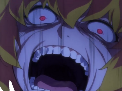 kikoojap anime overlord clementine kj manga