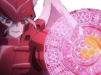 manga shalltear kj anime overlord kikoojap