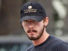 labeouf krankin shia