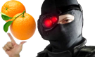 oranges-kestrel-2-risitas-sucres