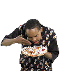 risitas-sniffing-pizza-earl