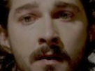 shia-krankin-labeouf-other