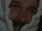 krankin labeouf shia
