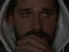 other-shia-labeouf-krankin