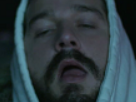 labeouf krankin shia