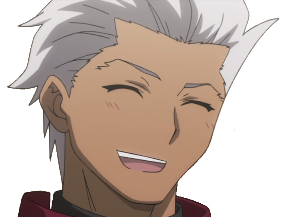 rester kikoojap nuit fate archer