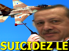 f16-erdogan-suicide