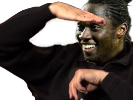 portugal euro eder soral