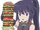 log-anime-superburger-horizon-kikoojap-fyze