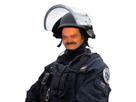 gilbert-gign-police