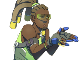 lucio ow overwatch