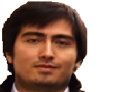 ibratv other tchetchene mafia florianonair escroc chef patron djam burger youtube tenebres