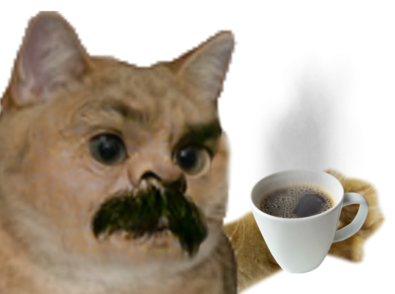 Sticker chat risitas par LoopsSpy