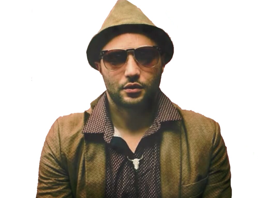 alkpote lunettes pute