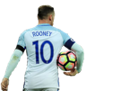 other-angleterre-alpha-rooney-england
