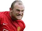 manchester-other-united-rooney-eussou