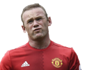ouin-united-rooney-manchester-other-chouine