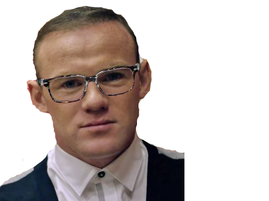 lunettes rooney intelligent