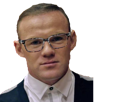 lunettes-other-rooney-intelligent
