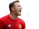 united-manchester-rooney-nrv-enerve-crie-gueule-other