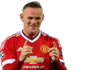 united-rooney-manchester-other-deux-doigts