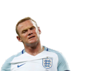 england-wtf-other-angleterre-rooney