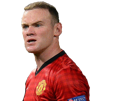 manchester-enerve-cro-rooney-united-magnon-other