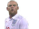 crache-other-angleterre-rooney-england-glaire