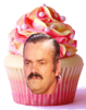 cup-cake-cupcake-risitas-risicake