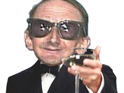 boire avn verre plafon classe alcool