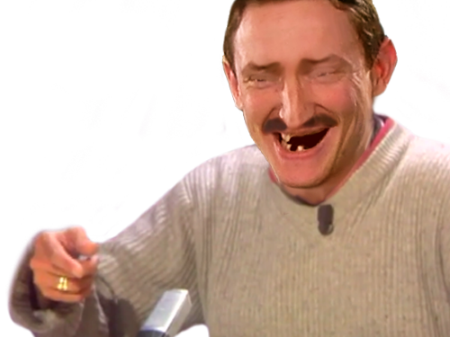 superpandarisitas superpanda risitas